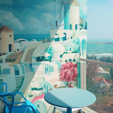 The Song Condotel In Vung Tau City - The Song Real Company Екстер'єр фото