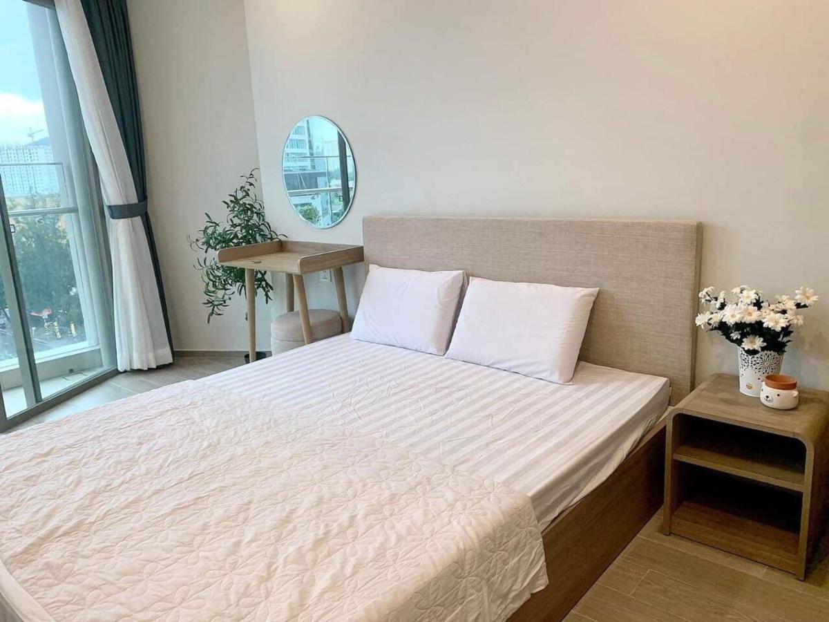 The Song Condotel In Vung Tau City - The Song Real Company Екстер'єр фото